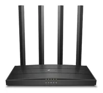 Comprar Router Dual Band | Mu-mimo Ac1900 Tp-link Archer C80