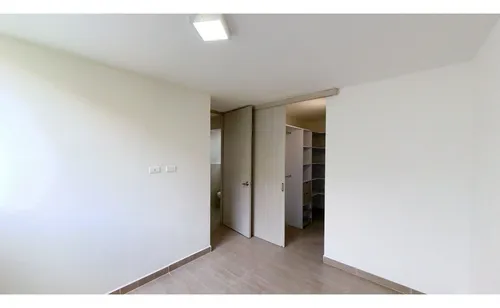 Venta Apartamento De 61mts2 En Aguacatal, Oeste De Cali 13179-4
