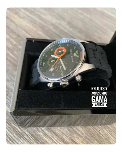 Emporio store armani ar5878