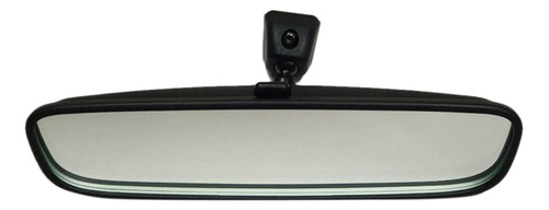 Espejo Retrovisor Interior De Coche Para Compatible Con Kia