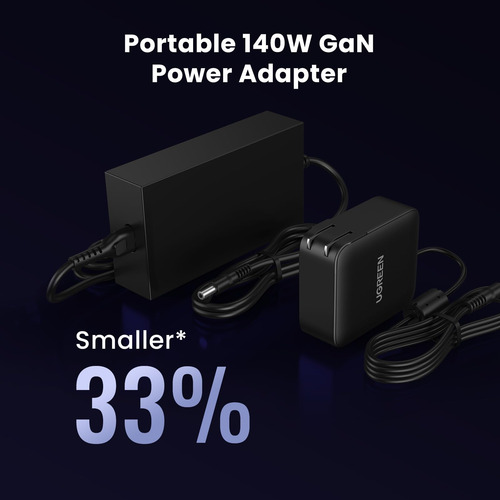 Base Thunderbolt 4 Ugreen Revodok Max 208 8 En 1 Para Macboo