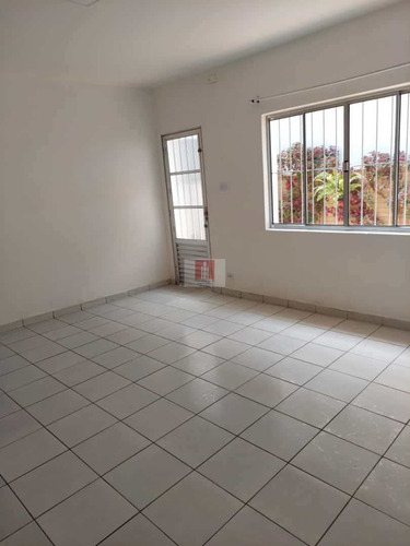 Imagem 20 de 30 de Casa Com 2 Dorms, Parque São Lucas, São Paulo, Cod: 1131 - A1131