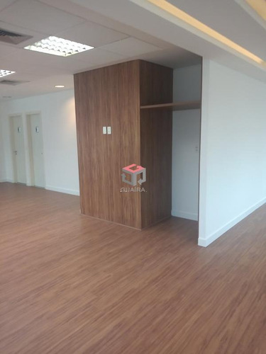 Imagem 5 de 21 de Sala À Venda, 6 Vagas, Vila Olímpia - São Paulo/sp - 106895