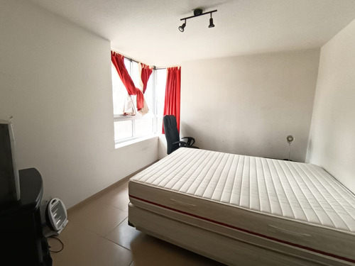 Precio Imperdible! Lindo Depto 3d, 2b, 1e. Algarrobo