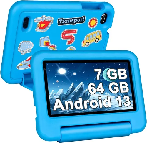 Tablet con salida hdmi 2019 hotsell