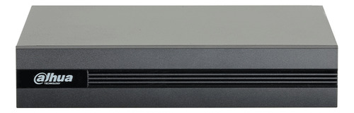 Kit Dahua Dvr 4ch- Cámaras Bala B1a21 2mp Hdd 1tb Baluns