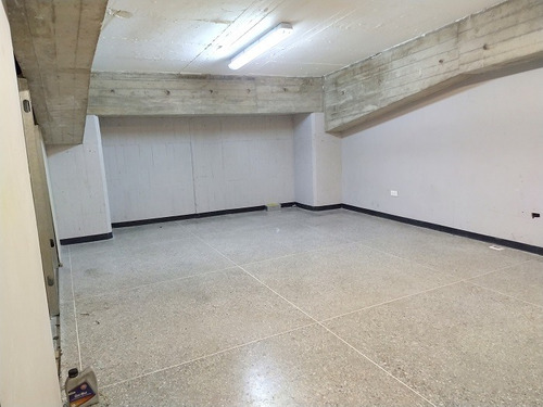Imagen 11 de 11 de Alquilo Galpón 700m2 Boleita 6110