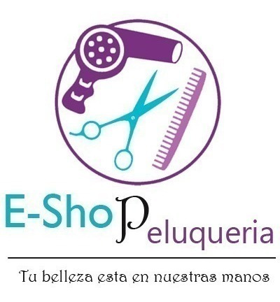 Afeitadora Profesional Kemei Shaver 3382 Simil Andis Shaver