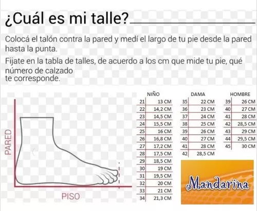 Zapatilla Masha Y El Oso, Con Luz, Varios Modelos Y