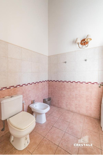 Imagen 24 de 30 de Importante Casa 3 Dormitorios En Venta - Portal Aldea Fisherton
