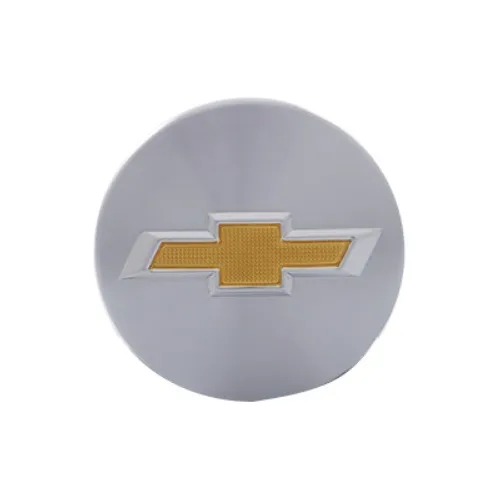 comprar Taza Centro De Llanta Cobalt Onix Prisma Astra Vectra Agile
