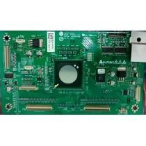 Placa Control Tv LG 42pc1rv