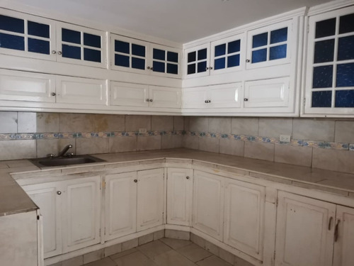 Imagen 8 de 22 de Casa En Renta Para Oficinas, Col. Centro, Coatzacoalcos, Ver.