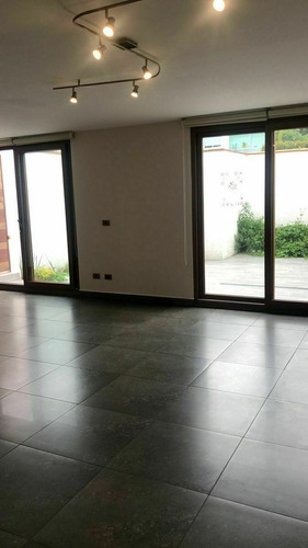 Imagen 5 de 19 de Casa En Condominio Nueva En Renta, Carrizal / Lomas Quebrada