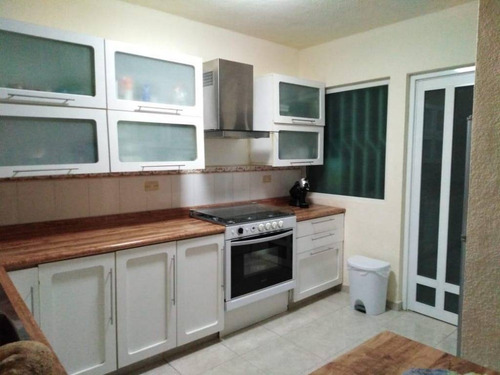 Imagen 6 de 15 de Magnífica Casa En Venta Al Sur De La Ciudad En Cancún C2648