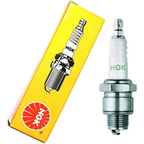 Comprar Bujias Ngk Kawasaki Ex500 Año 90 . Nuevas Originales Japon