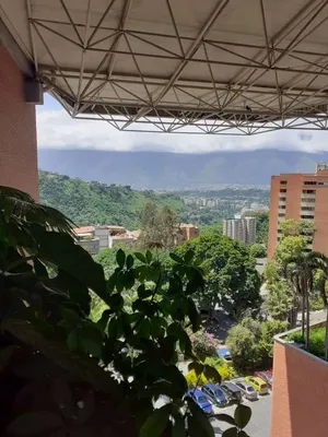 Negocio en venta