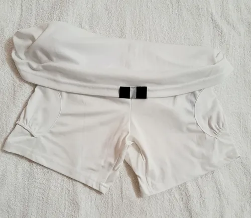Babolat Falda De Tennis