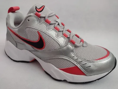 Zapatillas nike talla 45 hotsell