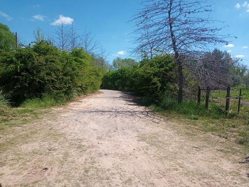 Imagen 30 de 30 de Campo En Venta Zona Polo, Pilar, Con 2 Canchas De Polo Y Varias Mejoras