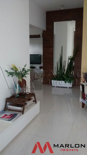 Imagem 6 de 14 de Casa Em Parnamirim
