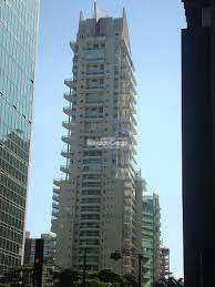 Apartamento Com 1 Dorm, Cerqueira César, São Paulo - R$ 3.7 Mi, Cod: 1142 - V1142