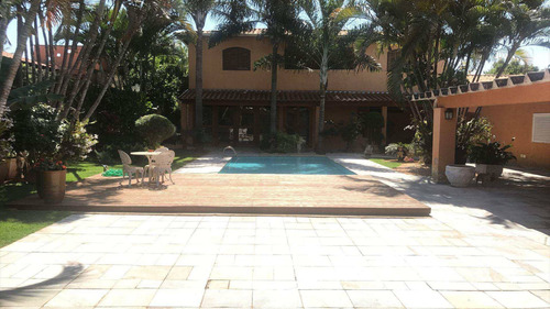 Imagem 2 de 9 de Sobrado Com 5 Dorms, Parque Residencial Lagoinha, Ribeirão Preto - R$ 1.2 Mi, Cod: 478400 - V478400