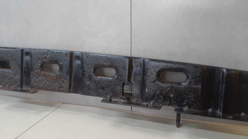 Imagem 4 de 8 de Suporte Estribo Lado Esquerdo Hyundai Vera Cruz 2008 A 2010