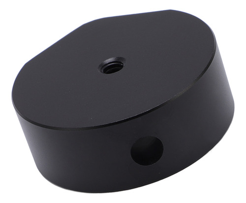 Adaptador De Montaje Para Trípode Universal De Aleación De A