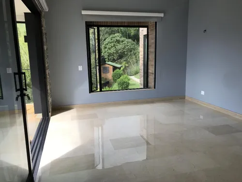 Casa Campestre En Venta En San Isidro. Cod V14418
