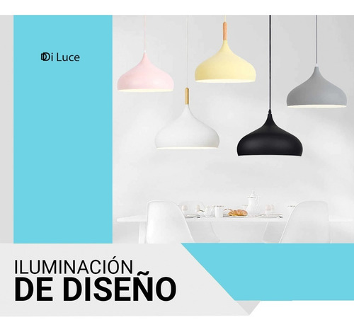 Imagen 6 de 10 de Aplique Pared Móvil Cuadros Baños Led 40cm Cuotas