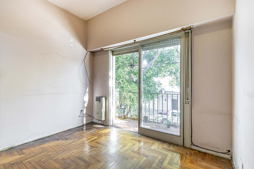 Apto Crédito Ph 3 Ambientes En Venta Sin Expensas Venta Villa Del Parque