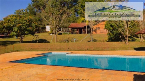 Imagem 28 de 29 de Chácaras À Venda Em Jarinú/sp - Compre O Seu Chácaras Aqui! - 1480387