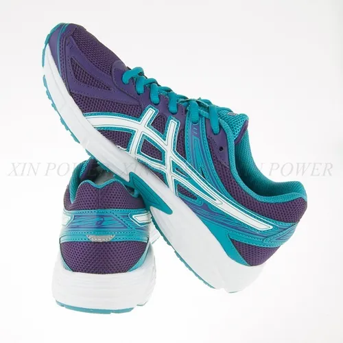 Asics patriot 7 mujer outlet