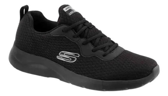 Tenis para Hombre Skechers | MercadoLibre.com.mx
