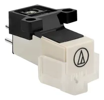 Comprar Aguja Para Tornamesa Audio-technica At3600l