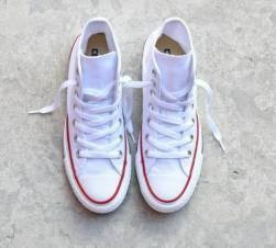 converse encuentra24