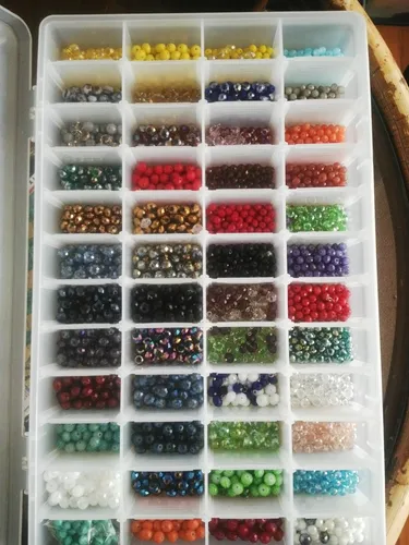 Piedras Para Bisutería