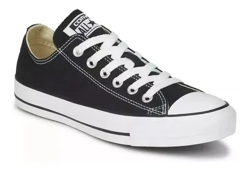 Zapatillas Converse All Star | Envío gratis