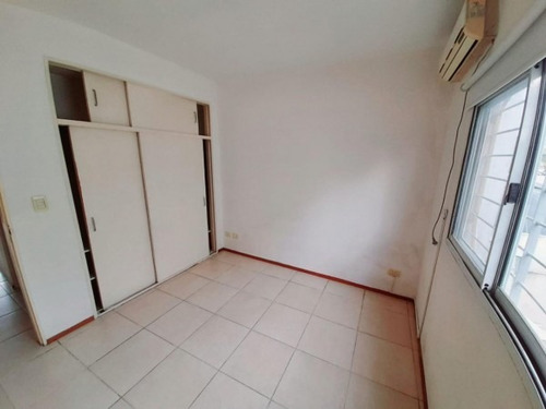 Imagen 10 de 14 de Venta Departamento 3 Ambientes En Muñiz
