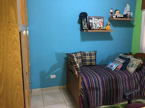 Imagen 12 de 18 de Casa En Venta En San Miguel