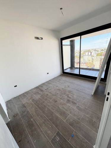 Departamento En Venta En San Cristobal