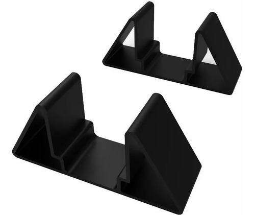 Base Apoio Suporte Vertical Ps4 Slim Playstation Em Pé