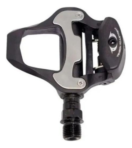 Pedal Tsw Speed Look Clip
