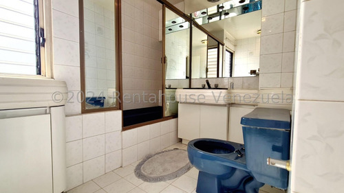 Apartamento En Venta En Los Dos Caminos Caracas Ascensor Privado Seguridad