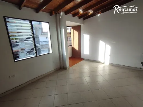 Casa En Venta En Mesa. Cod V11596