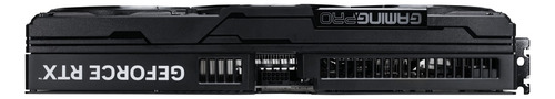 Tarjeta Grafica Palit Nvidia Rtx 5070ti Gamingpro 16gb Gddr7