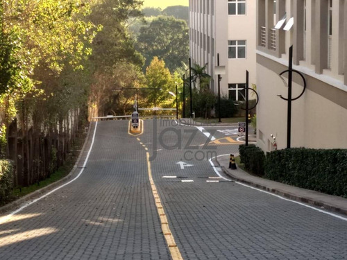 Imagem 19 de 21 de Sala À Venda, 42 M² Por R$ 290.000 - Alphaville - Campinas/sp - Sa0271
