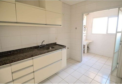 Cobertura Duplex, 146 Metros, 4 Quartos 2 Suítes