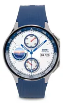 Comprar Smartwatch Hombre Sr07 Smart Time